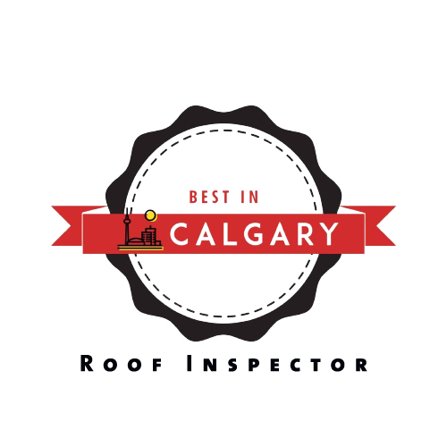 Rockyview Roofing Calgary Roofing Experts